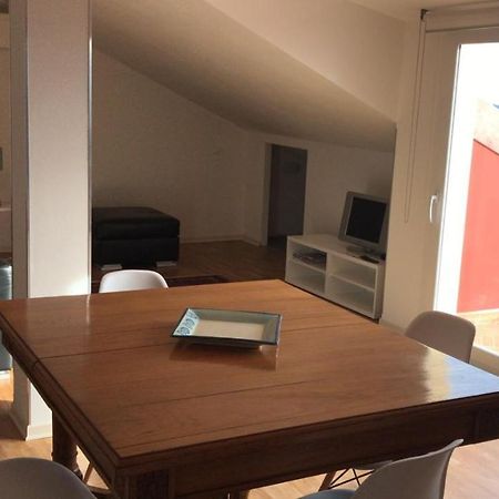 La Casa Con Vista Di Emma Daire Vezzano Ligure Dış mekan fotoğraf